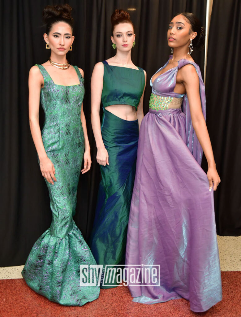 dc fashion week shy magazine 101