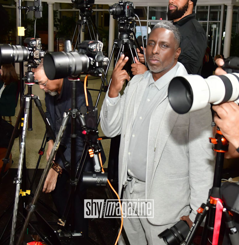 dc fashion week shy magazine 104