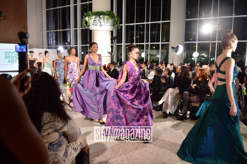 dc fashion week shy magazine 106