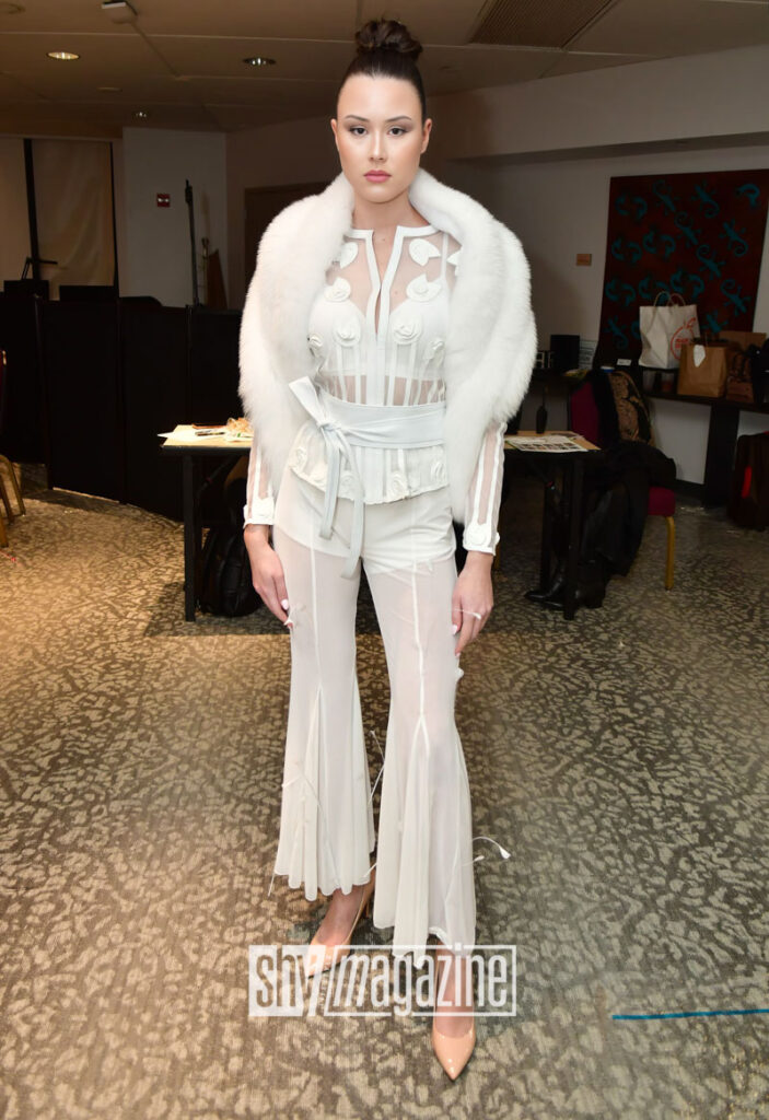 dc fashion week shy magazine 108