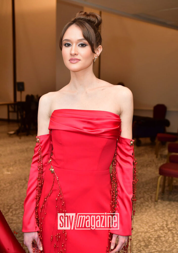 dc fashion week shy magazine 110