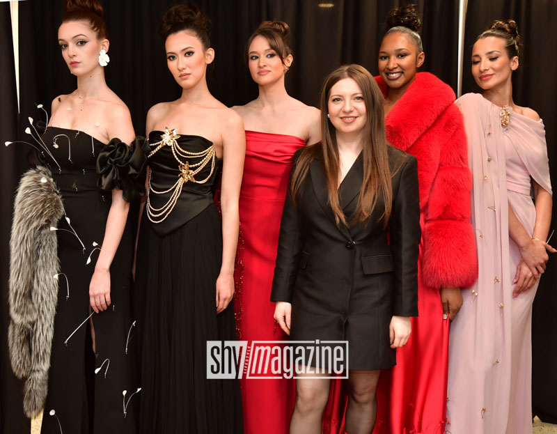 dc fashion week shy magazine 129