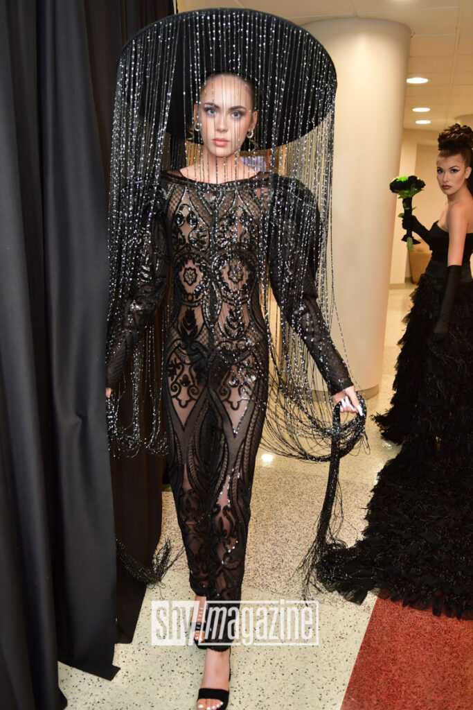 dc fashion week shy magazine 130