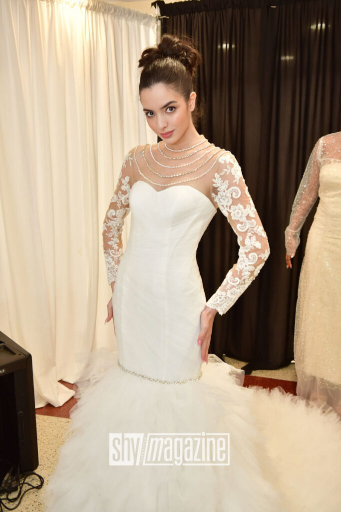 dc fashion week shy magazine 139