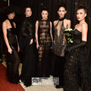 dc fashion week shy magazine 145