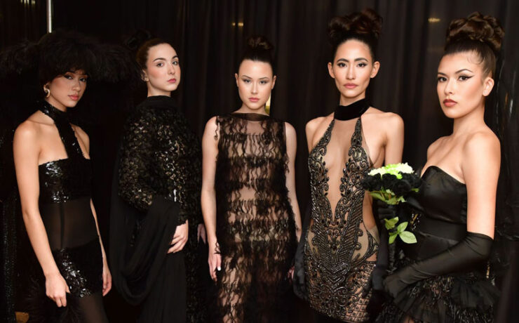 dc fashion week shy magazine 145