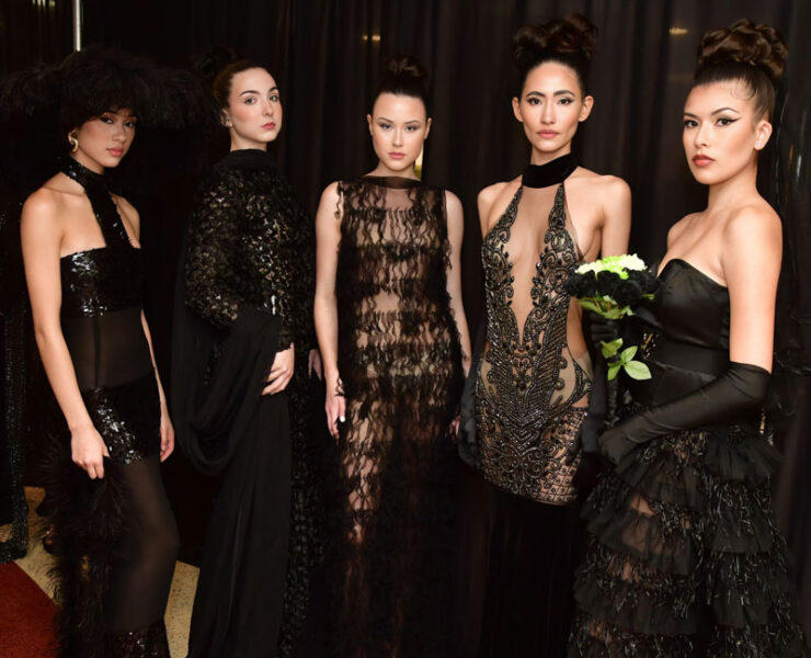 dc fashion week shy magazine 145