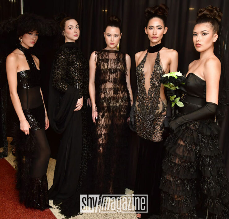 dc fashion week shy magazine 145