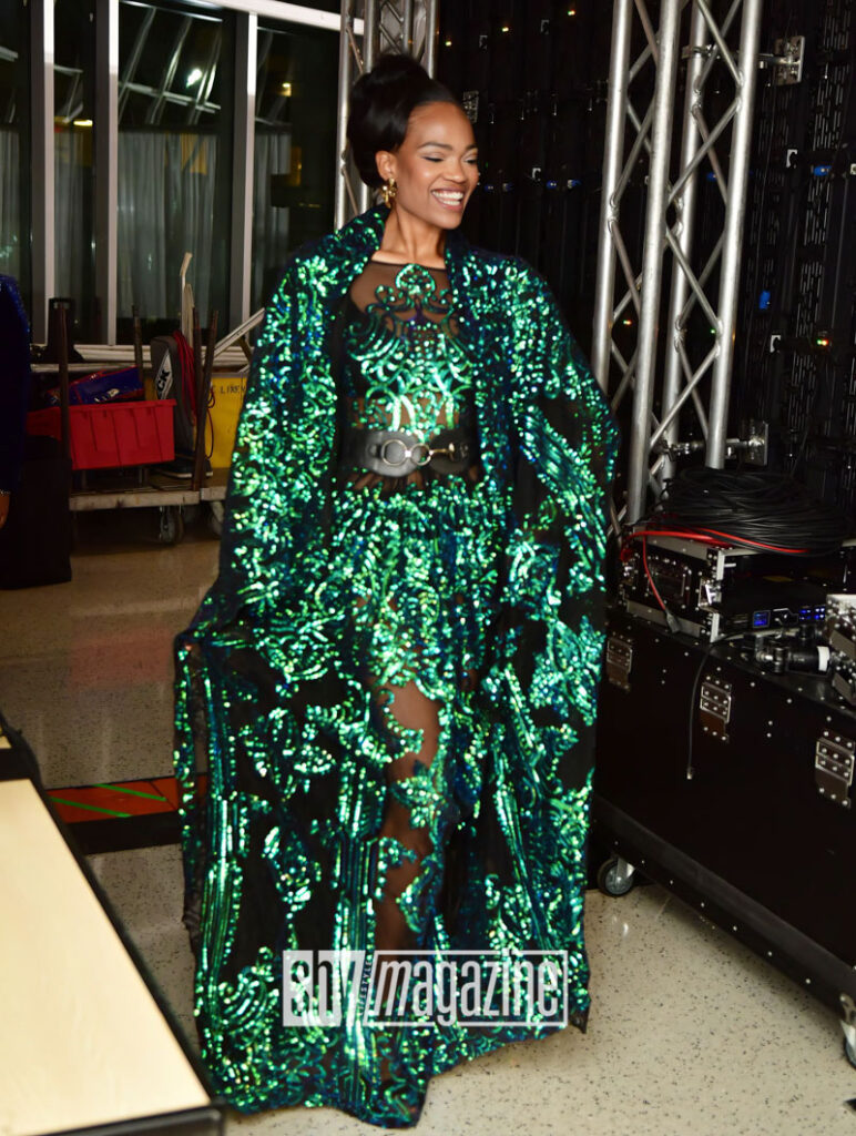 dc fashion week shy magazine 159