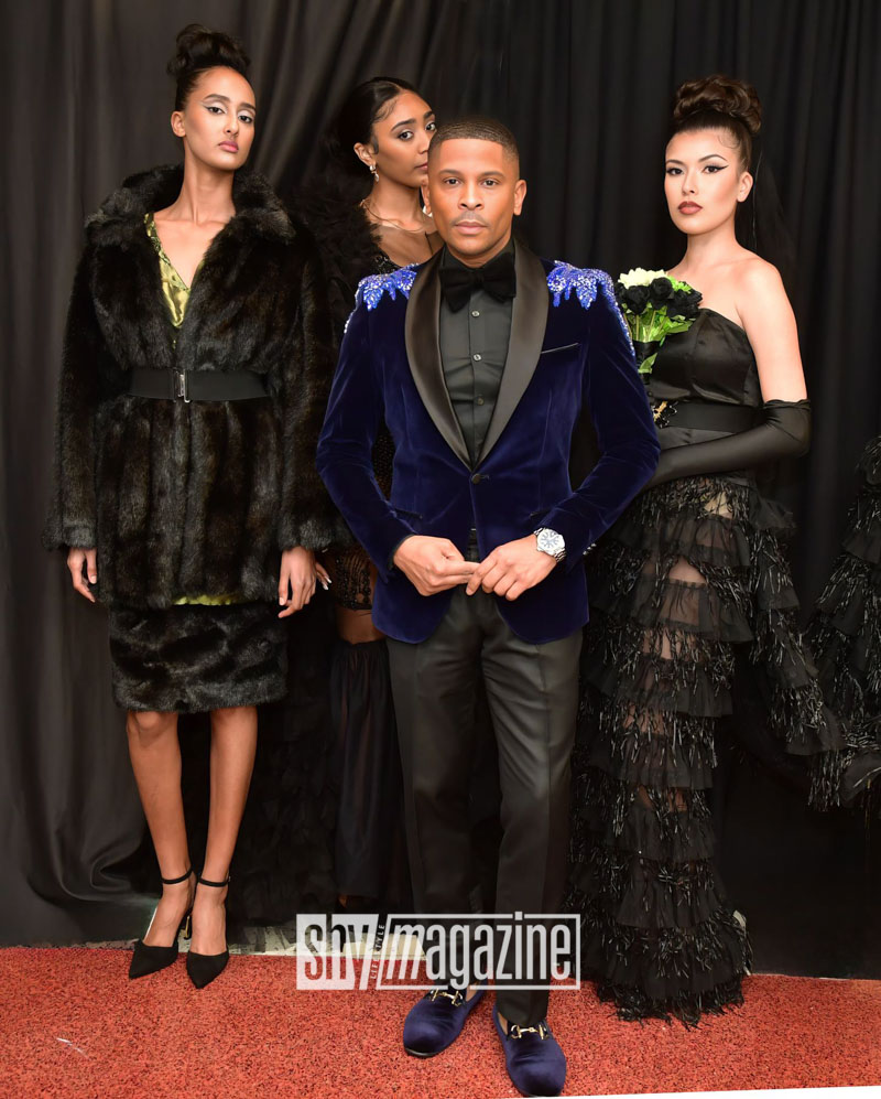 dc fashion week shy magazine 161