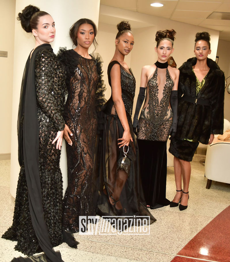 dc fashion week shy magazine 166