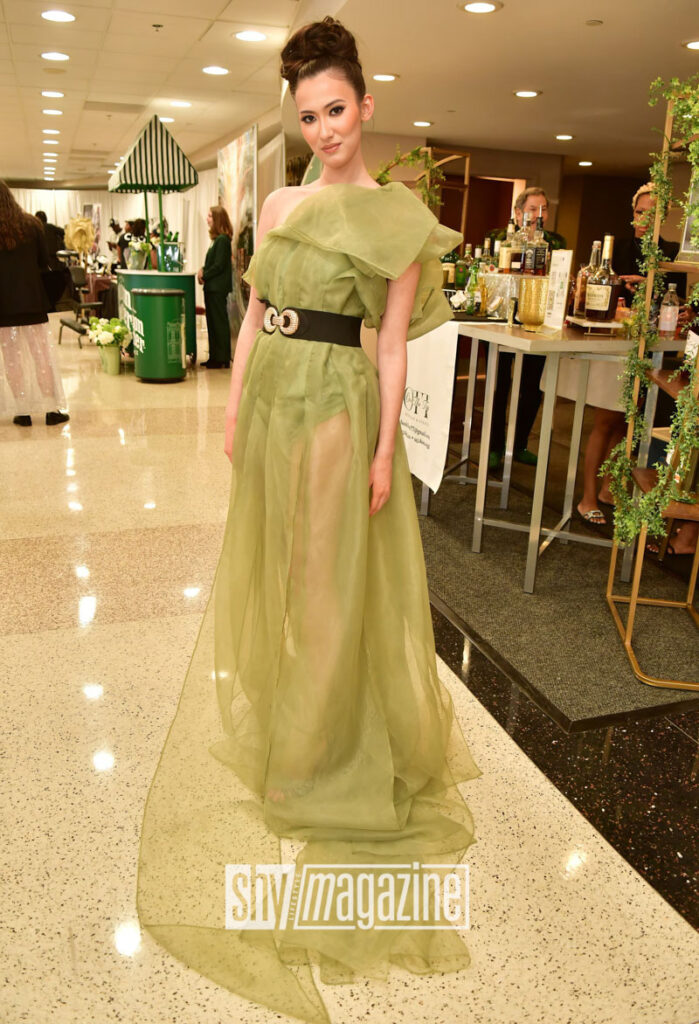 dc fashion week shy magazine 173