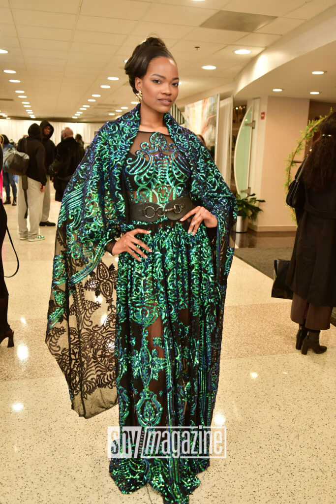 dc fashion week shy magazine 174