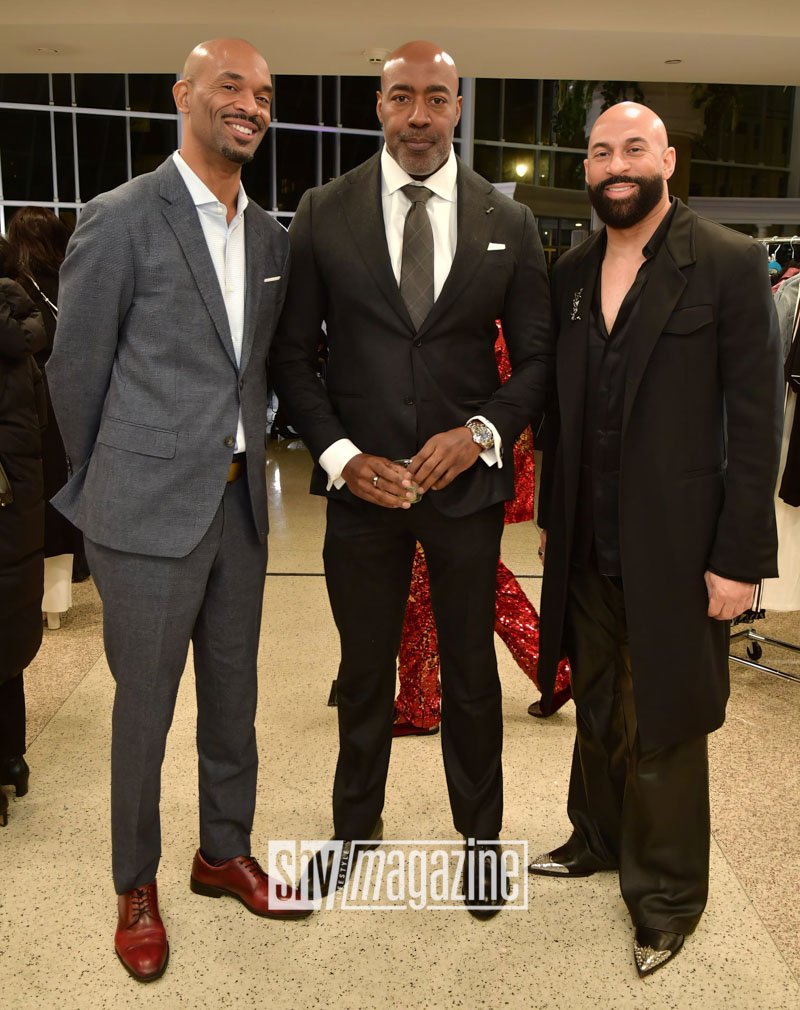 dc fashion week shy magazine 182