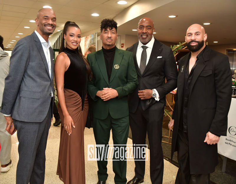 dc fashion week shy magazine 188