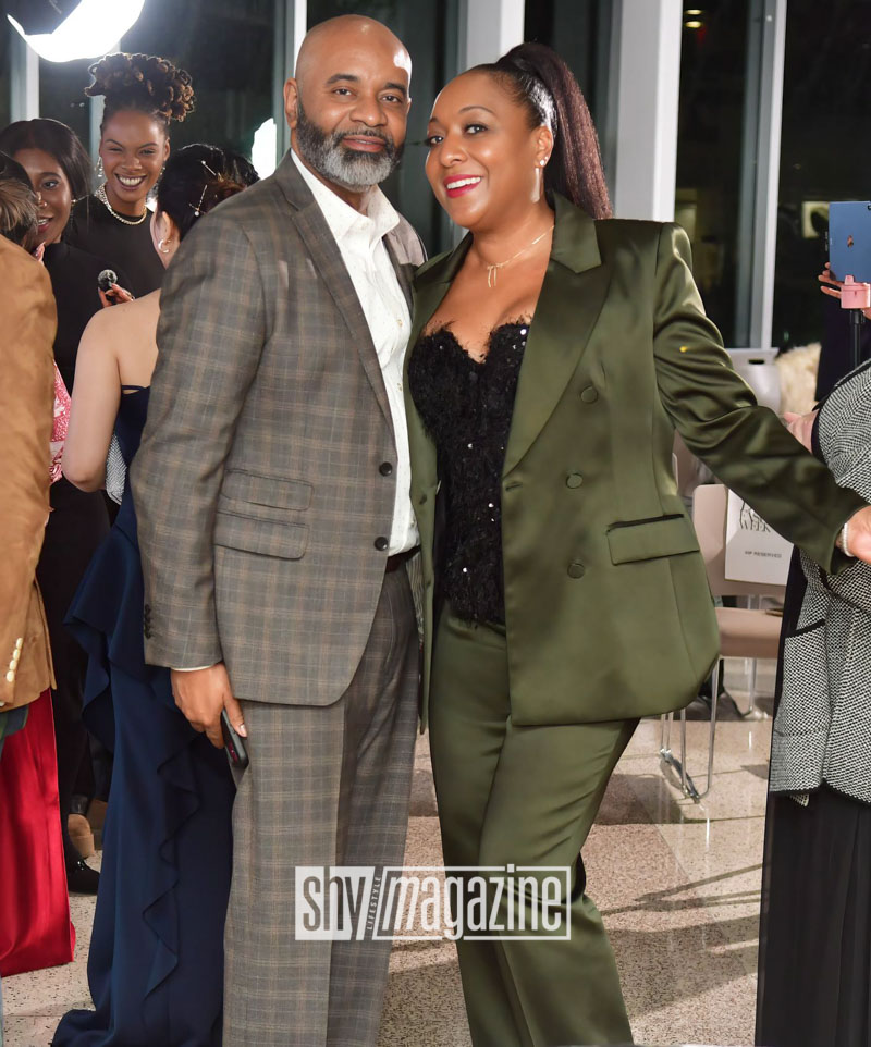 dc fashion week shy magazine 191