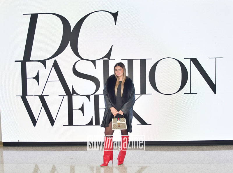 dc fashion week shy magazine 193