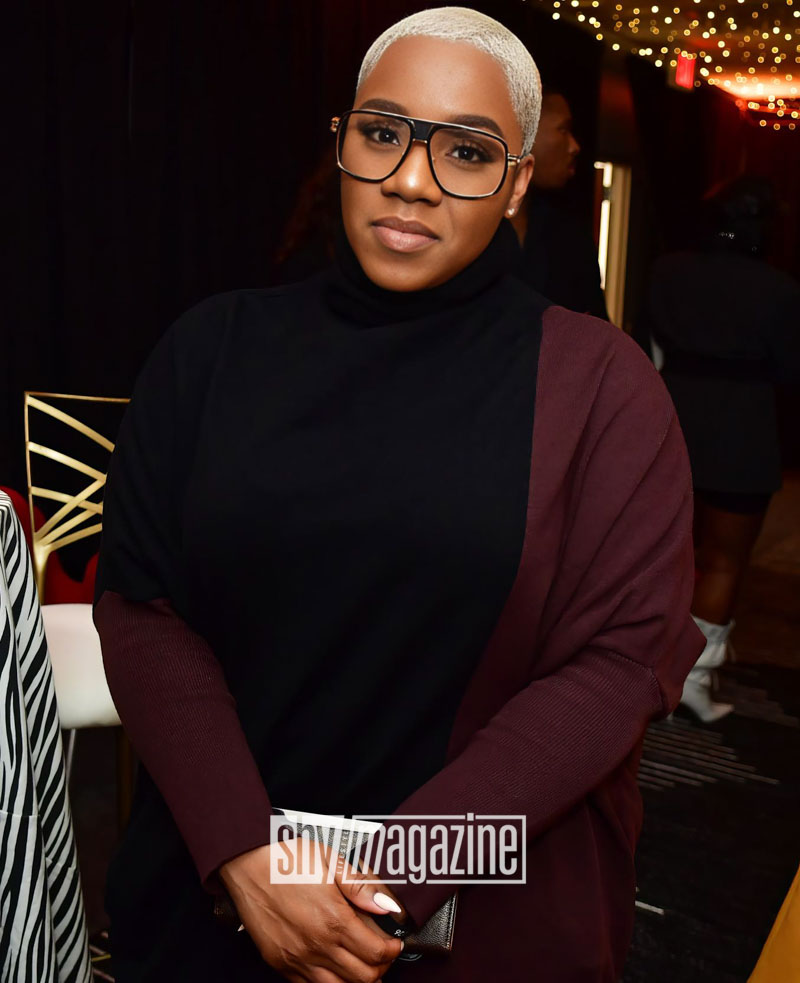 dc fashion week shy magazine 20