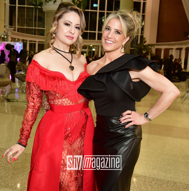 dc fashion week shy magazine 205