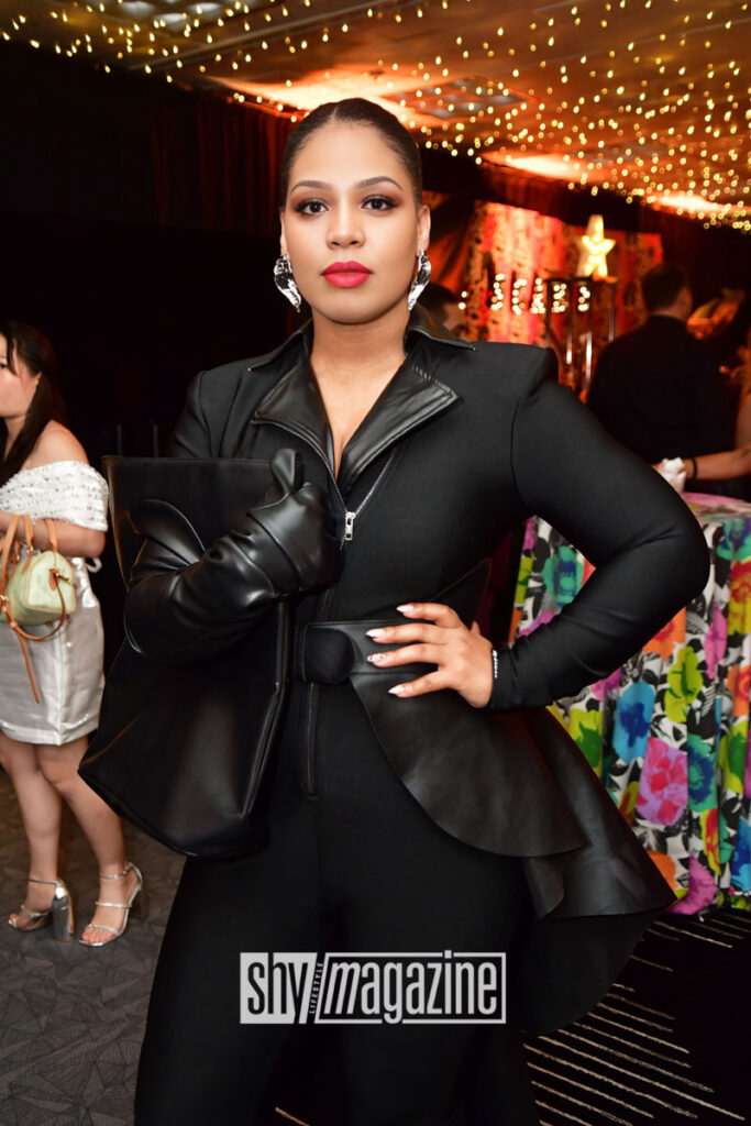 dc fashion week shy magazine 3