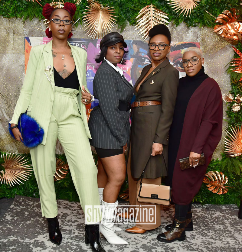 dc fashion week shy magazine 33