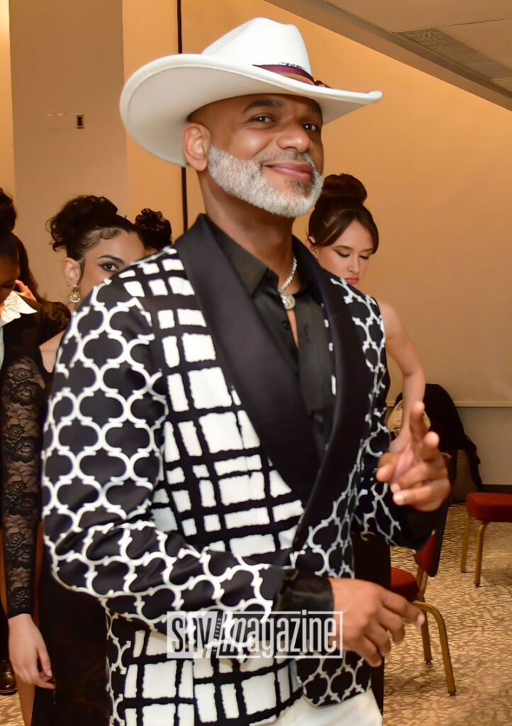 dc fashion week shy magazine 42