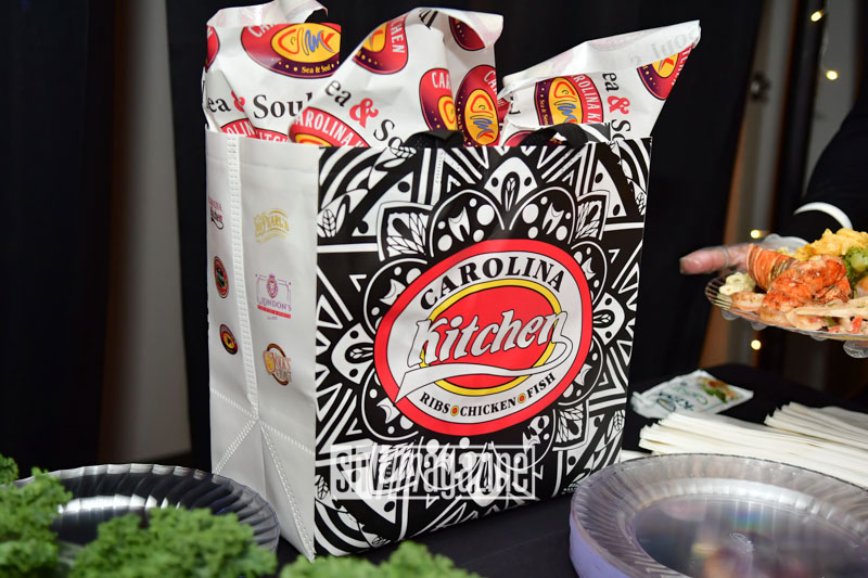 dc fashion week shy magazine 7