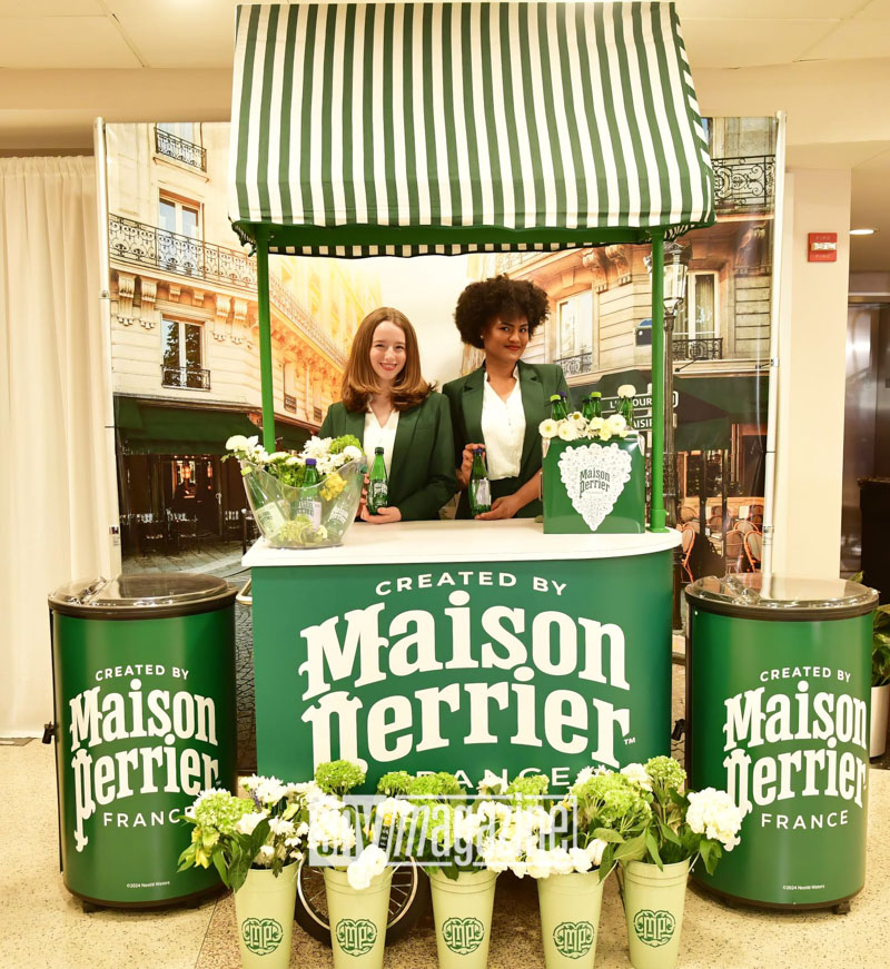 dc fashion week shy magazine 75