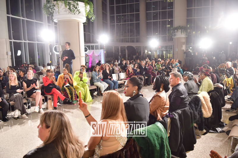dc fashion week shy magazine 87
