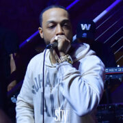 air lounge shy magazine 101