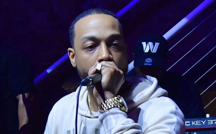 air lounge shy magazine 101