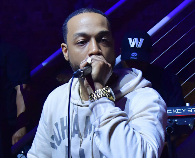 air lounge shy magazine 101