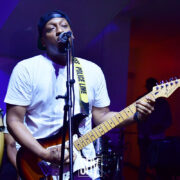 air lounge shy magazine 38