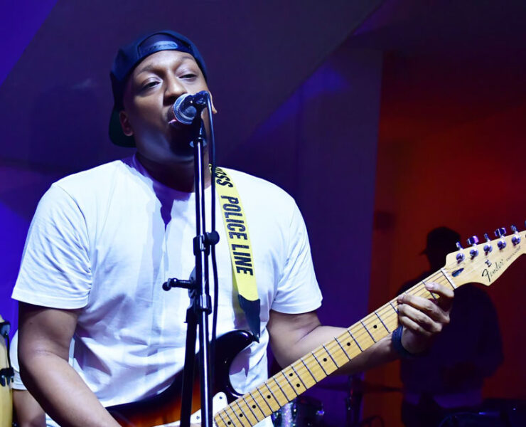 air lounge shy magazine 38