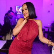 air lounge shy magazine 75