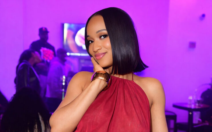 air lounge shy magazine 75