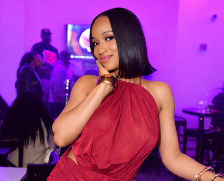 air lounge shy magazine 75