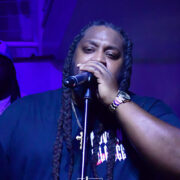 air lounge shy magazine 87