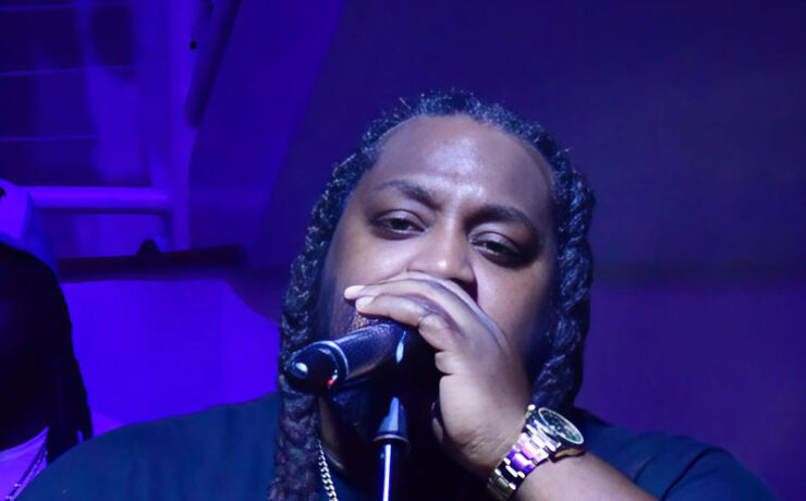 air lounge shy magazine 87