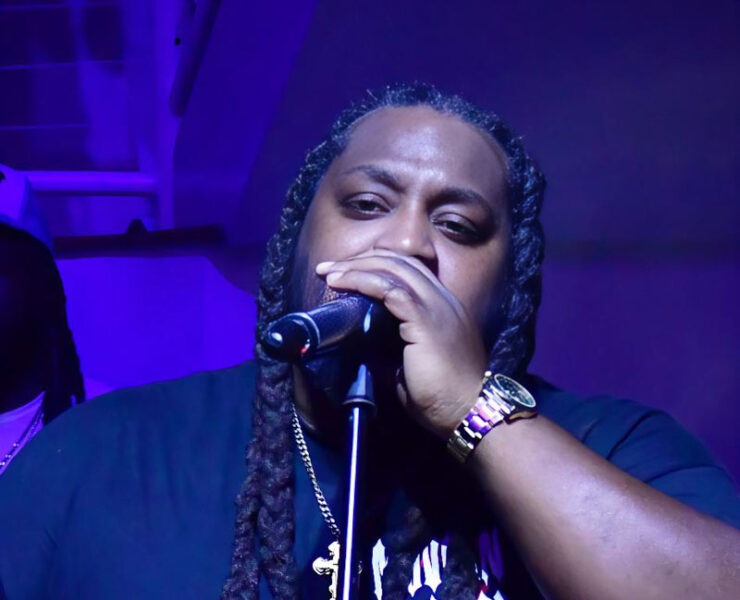 air lounge shy magazine 87