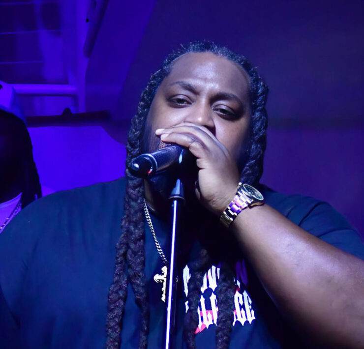 air lounge shy magazine 87