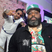 air lounge shy magazine 108