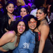 air lounge shy magazine 117