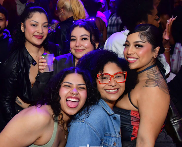 air lounge shy magazine 117