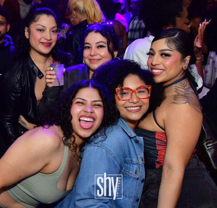 air lounge shy magazine 117