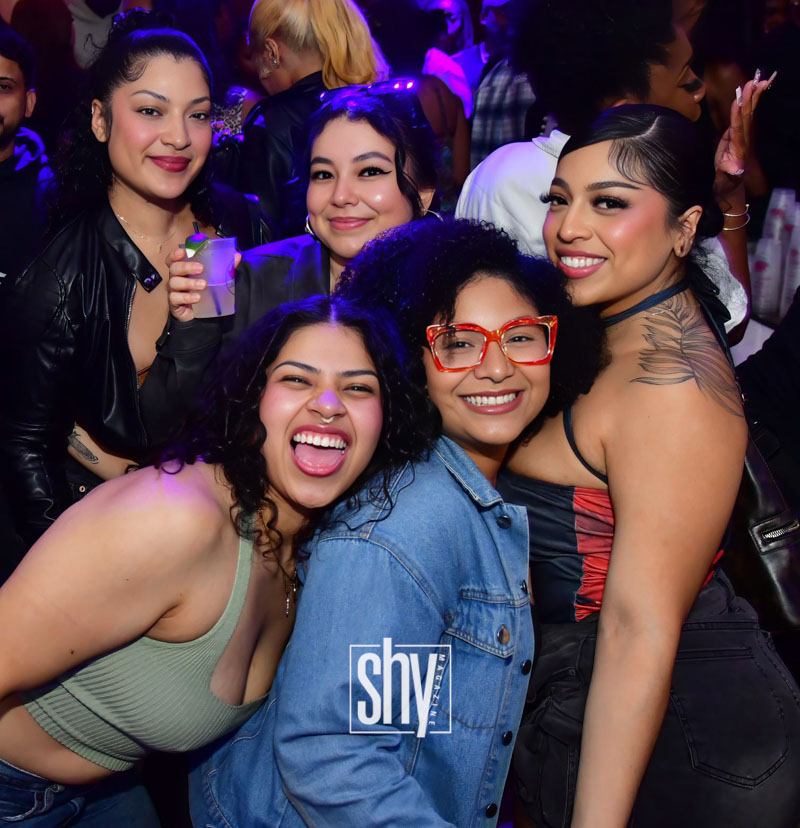 air lounge shy magazine 117