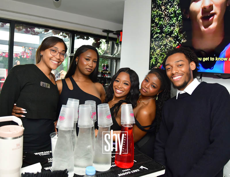 air lounge shy magazine 133