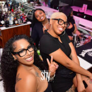 air lounge shy magazine 138
