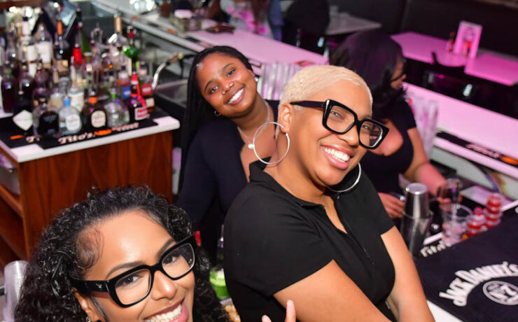 air lounge shy magazine 138