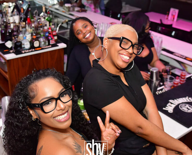air lounge shy magazine 138